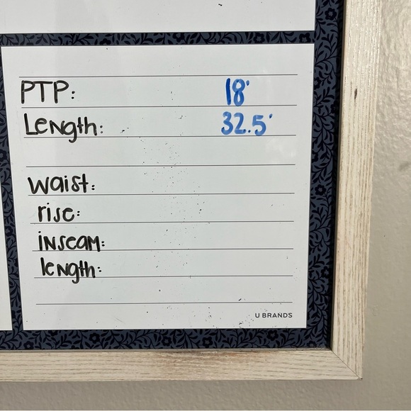 Intermix Women Sweater Dress Petite Small Wool Cashmere Scoop Neck Mini - Picture 8 of 8